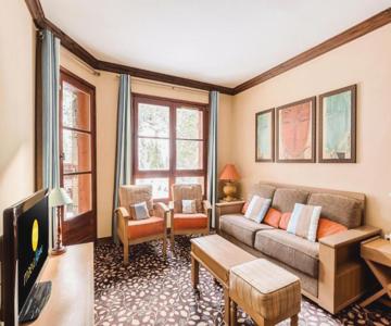 Résidence Les Arcs Le Village - Maeva Home - Appartement Pièces - Sélecti 524