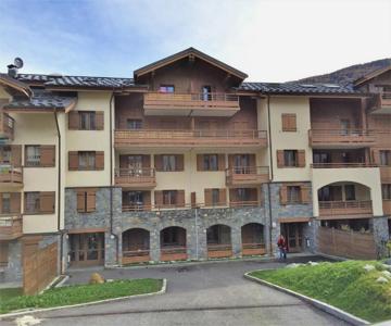 Deluxe Ski And Summer Apartment, Parking And Wifi