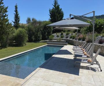 Gites oustaou De Bourboul