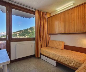 Studio La Plagne, 1 Pièce, 2 Personnes - Fr-1-455-161