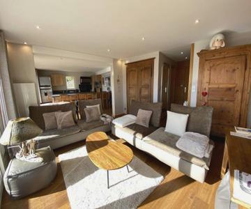 Duplex Pour 10/12 Plein Centre