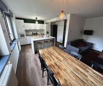 Le Puy En Velay - Appartement Grand Confort