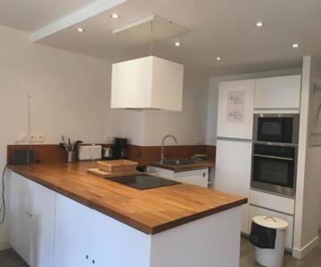 Appartement Les Arcs 1800, 4 Pièces, 8 Personnes - Fr-1-346-400