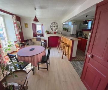 Charmant Appartement Au Cœur Des Volcans D Auvergne