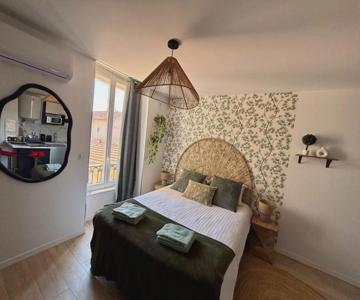 Roanne - Le Studio 102