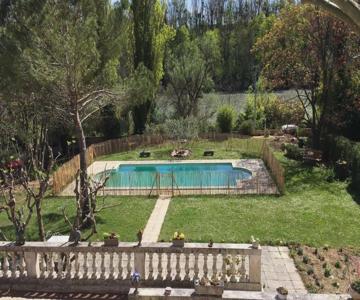 La Villa De Lise