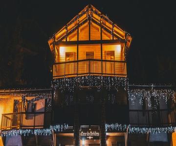 Chardons Coeur Des Brevieres