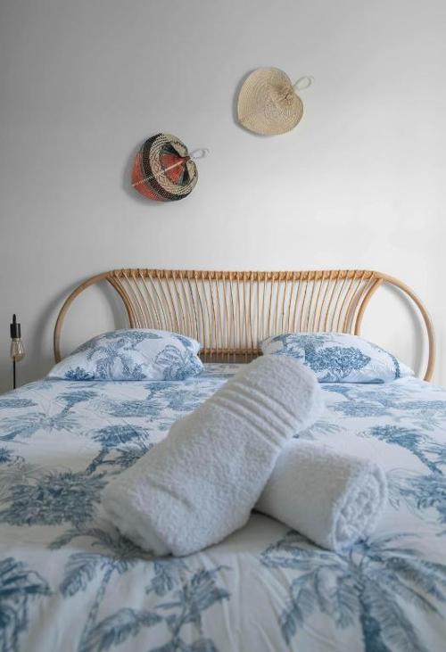 Le Wilson - Appartement Design - Hyper Centre