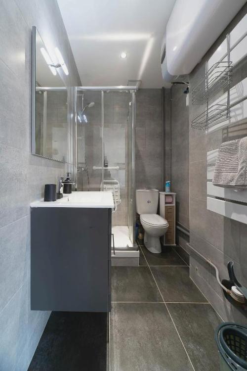 Le Jean Bapt- Charmant Studio à Proximité Du Plan D’eau