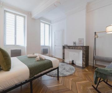 La Petite Escapade - Vienna Authentica