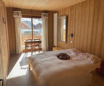 Résidences Delavay La Ferme