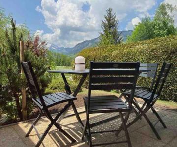 Appartamento Di Charme