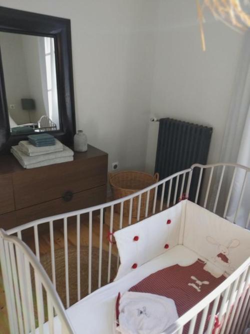 L'adresse à Besançon