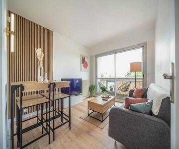 Le Temps D'une Pause