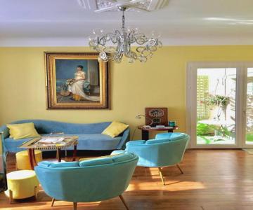 Le 1930, Chambres D’hôtes De Charme