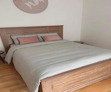 Appartement 1 Chambre Rue Faubourg De Besançon