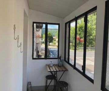 Le Petit Champliman
