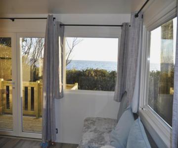 Mobilhome Victory 56