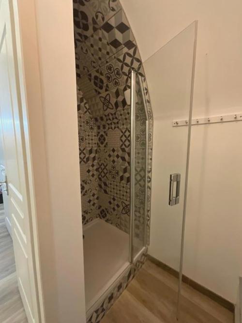 Appartement poulain En Centre-ville Linge Inclus