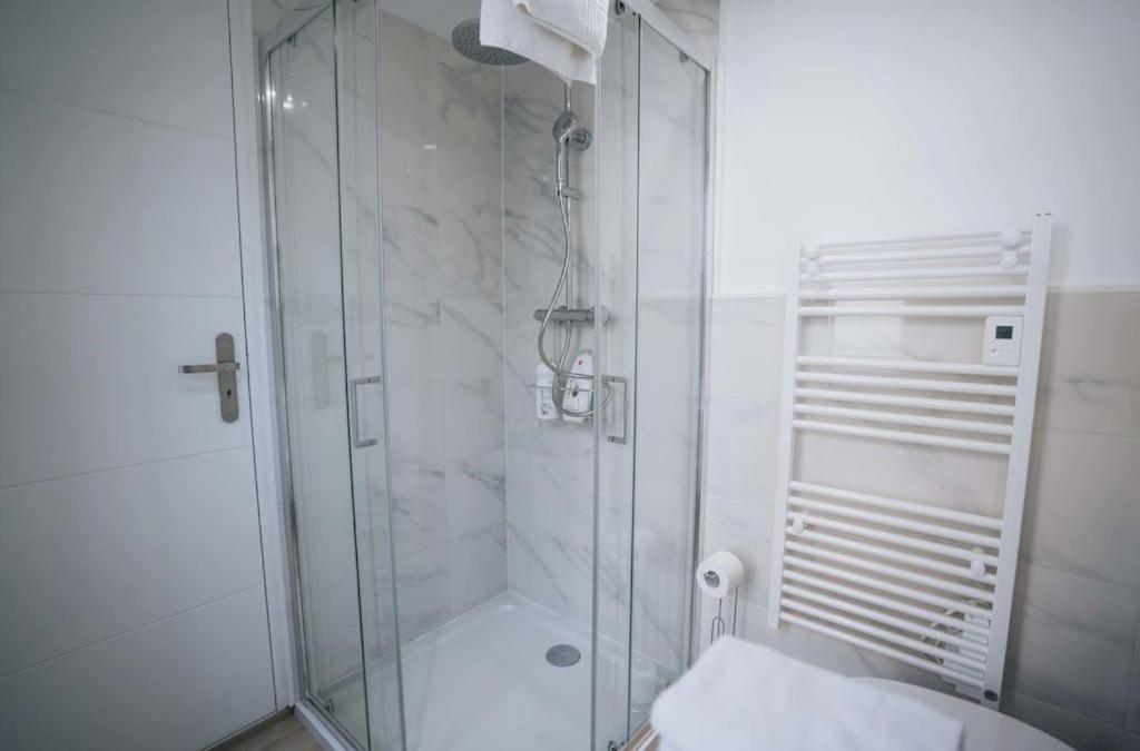 L'atelier Du Peintre • L'inattendu En Centre-ville