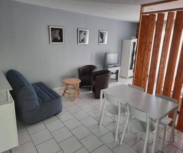 Entre Zoo Et Châteaux De La Loire