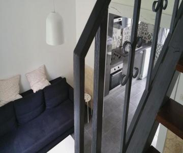 Meung Sur Loire Sur La Route Des Châteaux