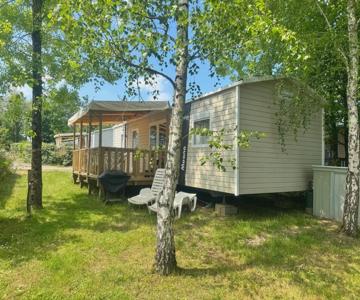 Le Dugny'tique, Un Endroit Fantastique !