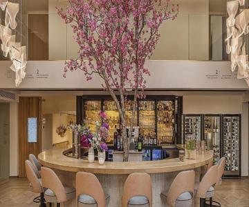 Best Western Plus Hotel Saint-roch Orleans