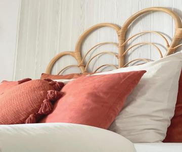 Le Gîte Des Rochettes, 600m à Pied Du Zoo De Beauval