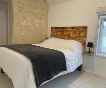 La Gitonniére , 5 Min Du Zoo Parc De Beauval