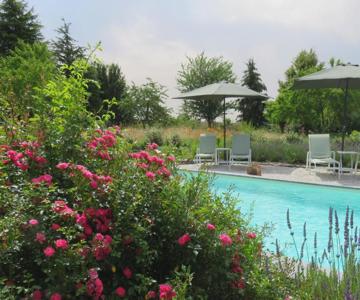 L’Échappée Belle