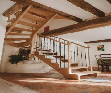 Chambres Dans Sancerre Centre