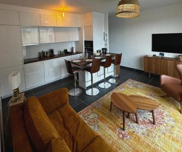 Le National Panoramique