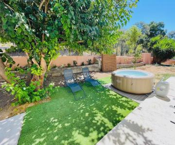 Maison D’hôtes Joséphine