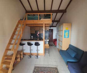 Apartment Liscia Sea View, Restaurant And Supermarket 50m