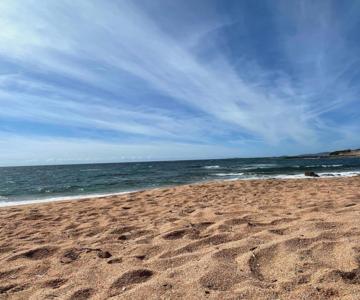 Villa De La Plage