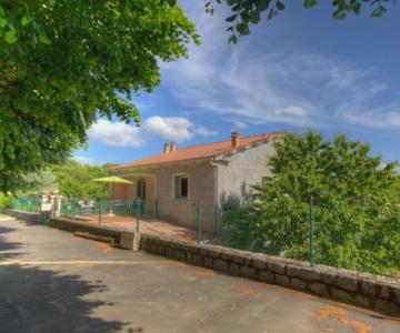 Casa Santoni 20