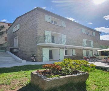 Charmant Appartement En Rez De Jardin