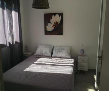 Coquet Appartement IndÉpendant Dans Villa Entre Mer Et Montagne