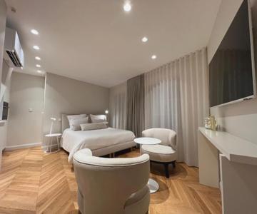 O Verso Du Château - Studio 11