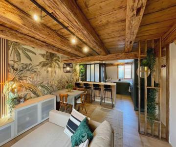 L'eden Du Vignoble - Centre Historique De Barr