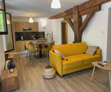 Le Clos Dore Et Parking Gratuit