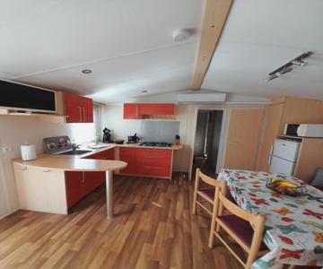 La Fleur Des Champs Proche Europa Park