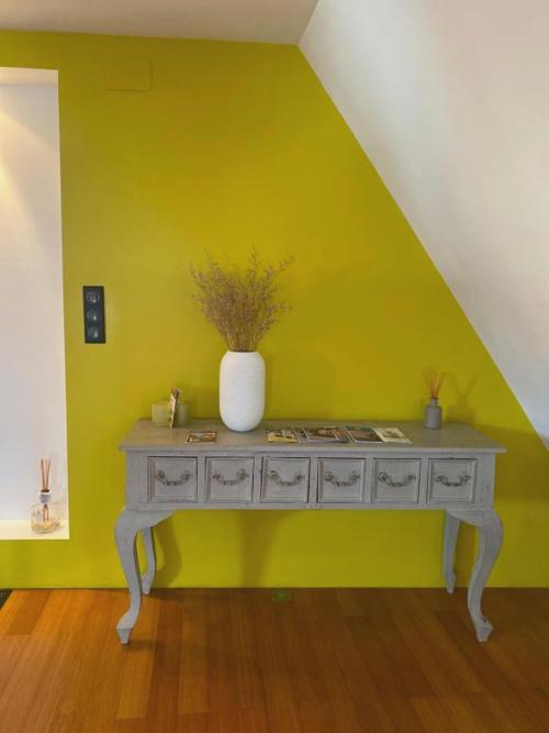 Duplex 15