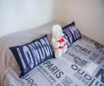 Travel Homes - The Eastside, Parking And Downtown