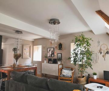 Au Grenier De La Grenouille