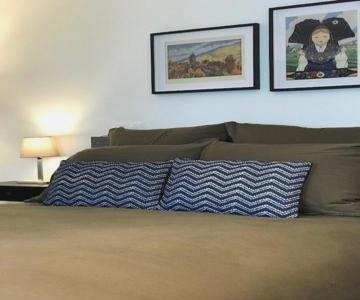 Gîte Emile De La Maison Saint-josse