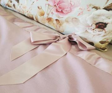 Mirka & Franck Apartment Chic 4 Stars Parking Free