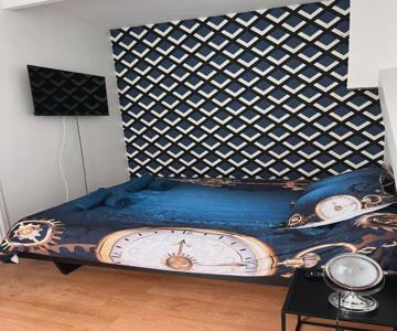 Le Noé : Hyper Centre D’epernay