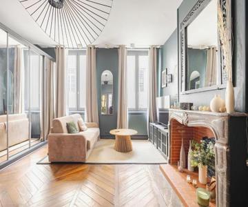 Nancy Vieille Ville Stanislas